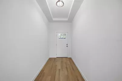 1505 E Laura Street, Plant City, FL 33563 - Photo 6