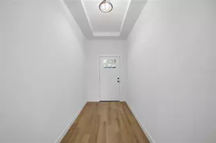 1505 E Laura St, Plant City, FL 33563 - Photo 6