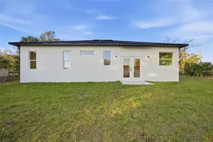 1505 E Laura St, Plant City, FL 33563 - Photo 32