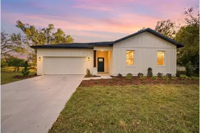 1505 E Laura Street, Plant City, FL 33563 - Photo 2