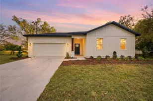 1505 E Laura St, Plant City, FL 33563 - Photo 2