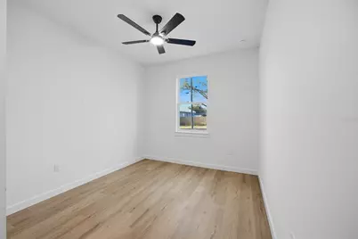 1505 E Laura Street, Plant City, FL 33563 - Photo 26