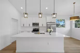 1505 E Laura St, Plant City, FL 33563 - Photo 12