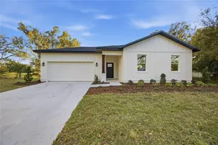 1505 E Laura St, Plant City, FL 33563 - Photo 1
