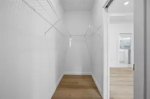 1505 E Laura St, Plant City, FL 33563 - Photo 18