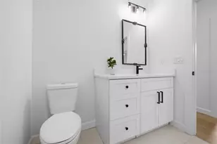 1505 E Laura St, Plant City, FL 33563 - Photo 28