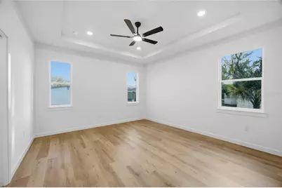 1505 E Laura Street, Plant City, FL 33563 - Photo 16