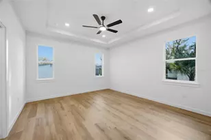 1505 E Laura St, Plant City, FL 33563 - Photo 16