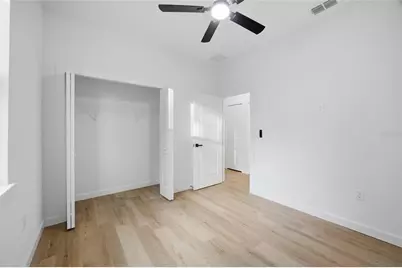 1505 E Laura Street, Plant City, FL 33563 - Photo 22