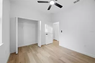 1505 E Laura St, Plant City, FL 33563 - Photo 22