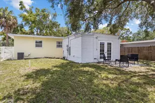 6453 5th Ave N, Saint Petersburg, FL 33710 - Photo 8