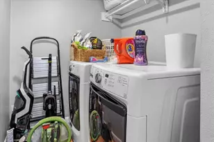 6453 5th Ave N, Saint Petersburg, FL 33710 - Photo 22