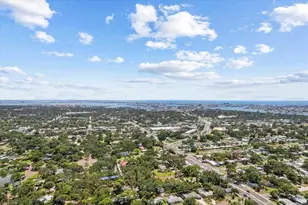 6453 5th Ave N, Saint Petersburg, FL 33710 - Photo 32