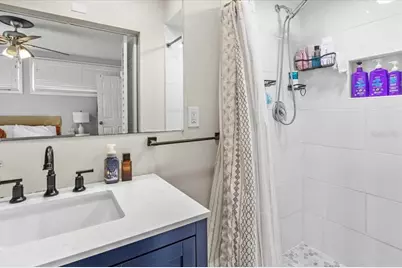 6453 5th Avenue N, Saint Petersburg, FL 33710 - Photo 24