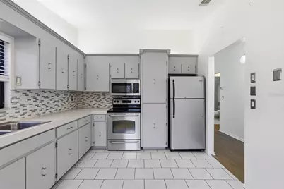 7715 Forest Trail #5, Port Richey, FL 34668 - Photo 26