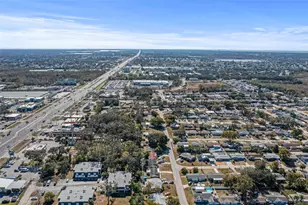 3410 Pinehurst Dr, Holiday, FL 34691 - Photo 66