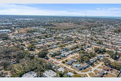 3410 Pinehurst Drive, Holiday, FL 34691 - Photo 64
