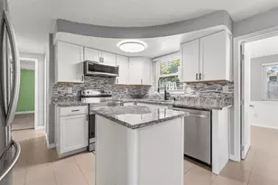 3410 Pinehurst Dr, Holiday, FL 34691 - Photo 14