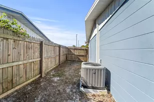 3410 Pinehurst Dr, Holiday, FL 34691 - Photo 42