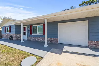3410 Pinehurst Drive, Holiday, FL 34691 - Photo 4