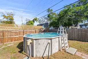 3410 Pinehurst Dr, Holiday, FL 34691 - Photo 46