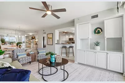 670 Island Way #501, Clearwater Beach, FL 33767 - Photo 10