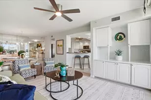 670 Island Way, Clearwater Beach, FL 33767 - Photo 10