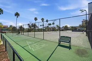 670 Island Way, Clearwater Beach, FL 33767 - Photo 22