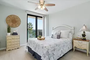 670 Island Way, Clearwater Beach, FL 33767 - Photo 6