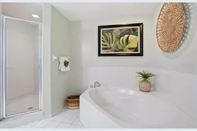 670 Island Way #501, Clearwater Beach, FL 33767 - Photo 14