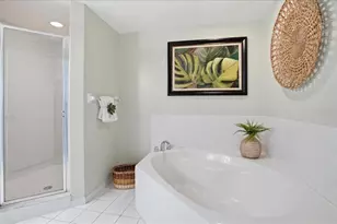 670 Island Way, Clearwater Beach, FL 33767 - Photo 14