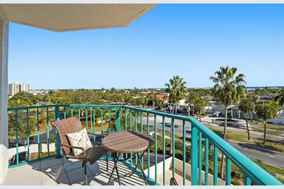 670 Island Way #501, Clearwater Beach, FL 33767 - Photo 12