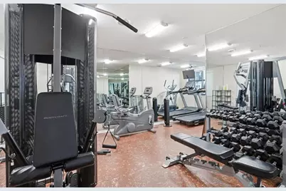 670 Island Way #501, Clearwater Beach, FL 33767 - Photo 18