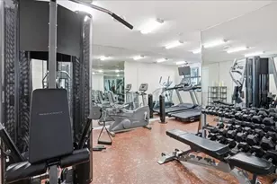 670 Island Way, Clearwater Beach, FL 33767 - Photo 18