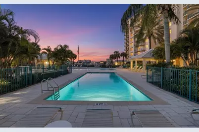 670 Island Way #501, Clearwater Beach, FL 33767 - Photo 4