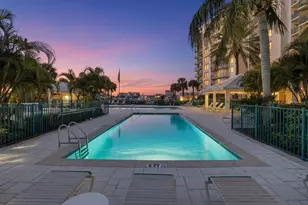 670 Island Way, Clearwater Beach, FL 33767 - Photo 4