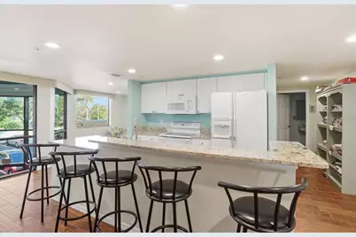 670 Island Way #501, Clearwater Beach, FL 33767 - Photo 20