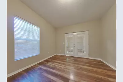 [Address not provided], Apopka, FL 32712 - Photo 16