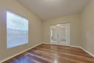 [Address not provided], Apopka, FL 32712 - Photo 16