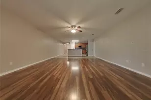 [Address not provided], Apopka, FL 32712 - Photo 2