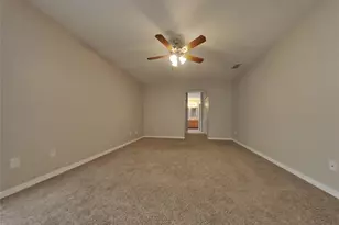 [Address not provided], Apopka, FL 32712 - Photo 8