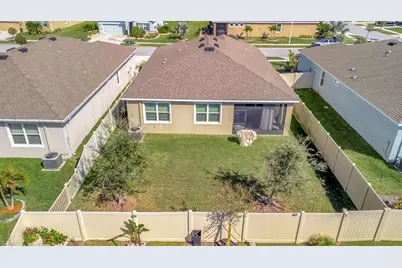 31878 Tansy Bend, Wesley Chapel, FL 33545 - Photo 40