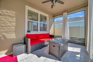 31878 Tansy Bnd, Wesley Chapel, FL 33545 - Photo 20