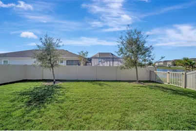 31878 Tansy Bend, Wesley Chapel, FL 33545 - Photo 42