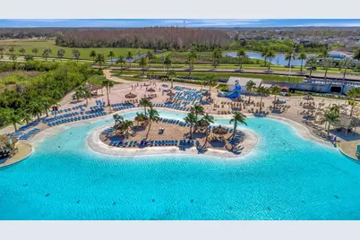 31878 Tansy Bend, Wesley Chapel, FL 33545 - Photo 50