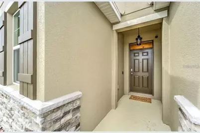 31878 Tansy Bend, Wesley Chapel, FL 33545 - Photo 2