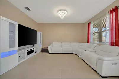 31878 Tansy Bend, Wesley Chapel, FL 33545 - Photo 8