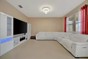 31878 Tansy Bnd, Wesley Chapel, FL 33545 - Photo 8