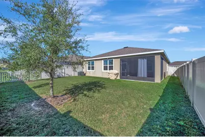 31878 Tansy Bend, Wesley Chapel, FL 33545 - Photo 38