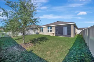 31878 Tansy Bnd, Wesley Chapel, FL 33545 - Photo 38